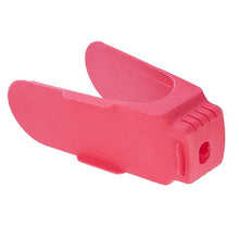 Lade das Bild in den Galerie-Viewer, Shoe Space Saving Organizer