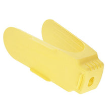 Lade das Bild in den Galerie-Viewer, Shoe Space Saving Organizer