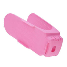 Lade das Bild in den Galerie-Viewer, Shoe Space Saving Organizer