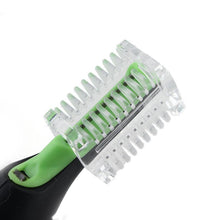 Lade das Bild in den Galerie-Viewer, Cordless Hair Trimmer