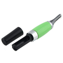 Lade das Bild in den Galerie-Viewer, Cordless Hair Trimmer