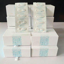 Load image into Gallery viewer, AgeLess- Anti Aging Face Serum