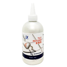 Lade das Bild in den Galerie-Viewer, Tile Gap Refill Agent