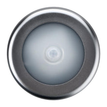 Load image into Gallery viewer, Body Motion Sensor Activated Wall Light