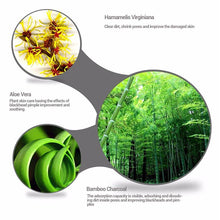 Load image into Gallery viewer, Black Mask