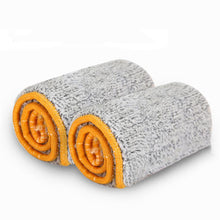 Lade das Bild in den Galerie-Viewer, 360 DEGREE CLEANING MOP x