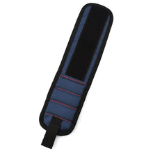 Lade das Bild in den Galerie-Viewer, Magnetic Wristband