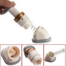 Lade das Bild in den Galerie-Viewer, Neckline Slimmer