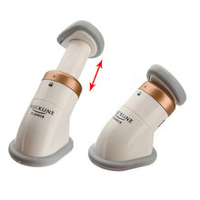 Lade das Bild in den Galerie-Viewer, Neckline Slimmer