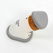 Lade das Bild in den Galerie-Viewer, Neckline Slimmer