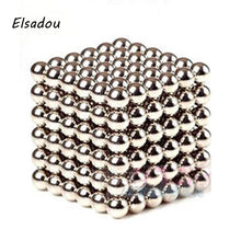 Load image into Gallery viewer, BUCKYBALLS