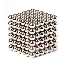 Load image into Gallery viewer, BUCKYBALLS