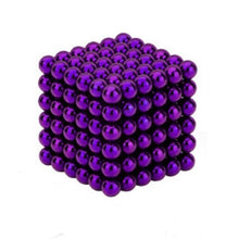Load image into Gallery viewer, BUCKYBALLS