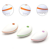 Lade das Bild in den Galerie-Viewer, Mini Scalp Massager Comb