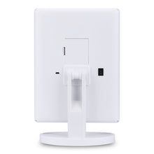 Lade das Bild in den Galerie-Viewer, Led Vanity Makeup Mirror