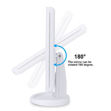 Lade das Bild in den Galerie-Viewer, Led Vanity Makeup Mirror