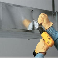 Lade das Bild in den Galerie-Viewer, THE TURBO SHEAR
