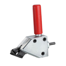 Lade das Bild in den Galerie-Viewer, THE TURBO SHEAR