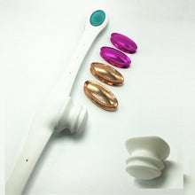 Lade das Bild in den Galerie-Viewer, Face Muscles Training Wand