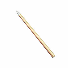 Lade das Bild in den Galerie-Viewer, Dedicate Hair Shaving Pen