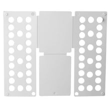 Lade das Bild in den Galerie-Viewer, EASY CLOTH FOLDER