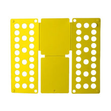 Lade das Bild in den Galerie-Viewer, EASY CLOTH FOLDER