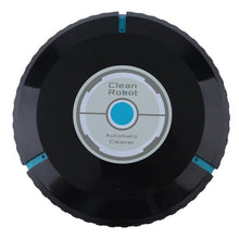 Load image into Gallery viewer, BREAKTHROUGH ROBOT AUTO CLEANER