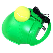 Lade das Bild in den Galerie-Viewer, Tourna Fill & Drill Tennis Trainer