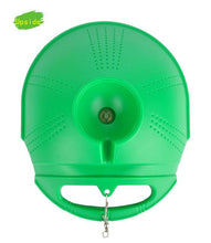 Lade das Bild in den Galerie-Viewer, Tourna Fill & Drill Tennis Trainer