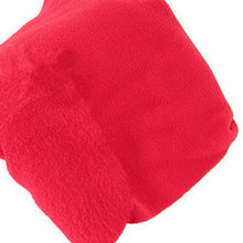 Lade das Bild in den Galerie-Viewer, Tlrtl Neck Support Travel Pillow