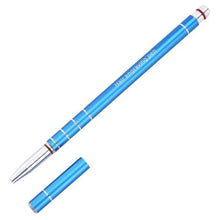 Lade das Bild in den Galerie-Viewer, Dedicate Hair Shaving Pen