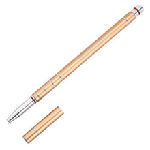 Lade das Bild in den Galerie-Viewer, Dedicate Hair Shaving Pen