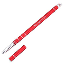 Lade das Bild in den Galerie-Viewer, Dedicate Hair Shaving Pen