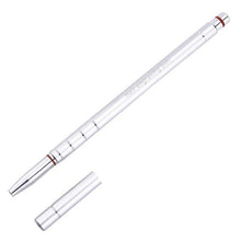 Lade das Bild in den Galerie-Viewer, Dedicate Hair Shaving Pen