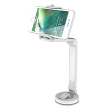 Lade das Bild in den Galerie-Viewer, Smart Phone Hand