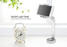 Lade das Bild in den Galerie-Viewer, Smart Phone Hand