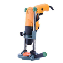 Lade das Bild in den Galerie-Viewer, Portable Drill Guide