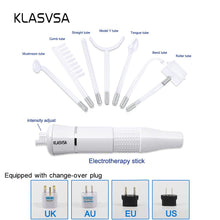 Lade das Bild in den Galerie-Viewer, High Frequency Acne Remover