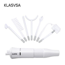 Lade das Bild in den Galerie-Viewer, High Frequency Acne Remover