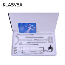 Lade das Bild in den Galerie-Viewer, High Frequency Acne Remover