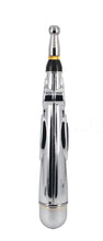 Lade das Bild in den Galerie-Viewer, ELECTRONIC ACUPUNCTURE PEN