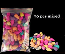 Load image into Gallery viewer, Buddha Incense Burner