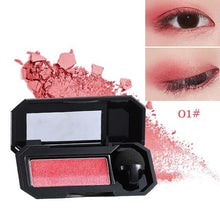 Lade das Bild in den Galerie-Viewer, Perfect Dual-Color Eyeshadow