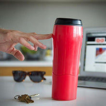 Lade das Bild in den Galerie-Viewer, Gravity Mug