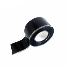 Lade das Bild in den Galerie-Viewer, Waterproof Silicone Performance Repair Tape