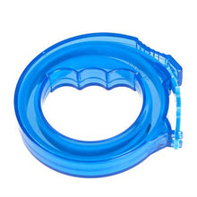 Lade das Bild in den Galerie-Viewer, Plumbing Pipe Sewer Pipeline Long 43cm