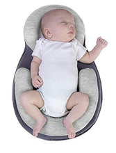 Lade das Bild in den Galerie-Viewer, Portable Baby Bed