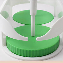 Lade das Bild in den Galerie-Viewer, Rotating Storage and Organization