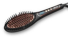 Lade das Bild in den Galerie-Viewer, LN-432 Brush Straightener