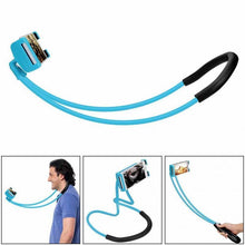 Lade das Bild in den Galerie-Viewer, Lazy Neck Phone Holder